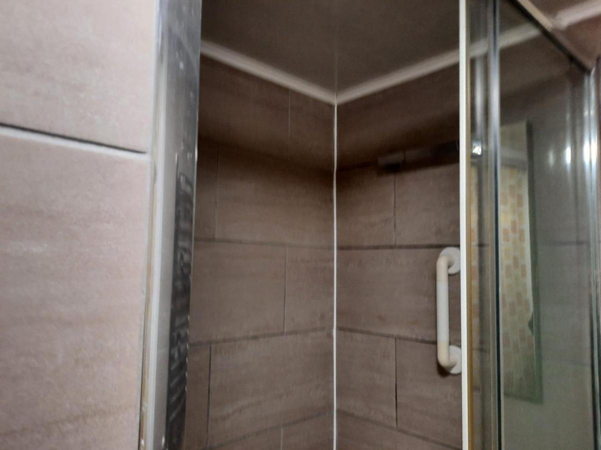Relevant Properties Welling 外观 照片
